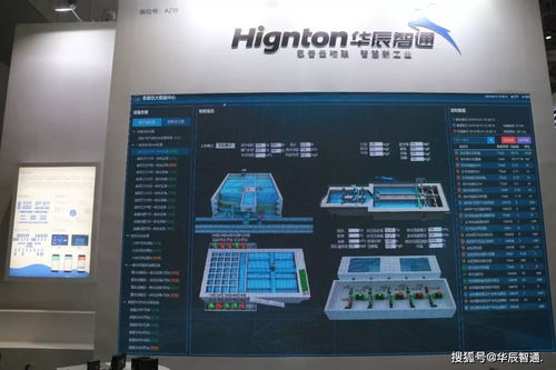 設(shè)備制造商在物聯(lián)網(wǎng)風(fēng)口的機(jī)遇 網(wǎng)絡(luò)安全軟件開發(fā)的新藍(lán)海