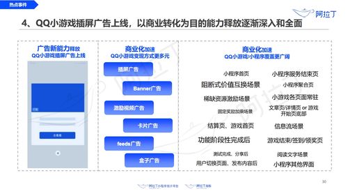 阿拉丁2020年3月小程序互聯網發展研究報告 網絡安全軟件開發的機遇與挑戰