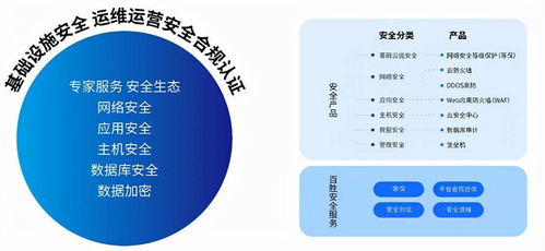 構建安全堡壘，守好發展生命線——專訪百勝軟件數據安全負責人Hellen