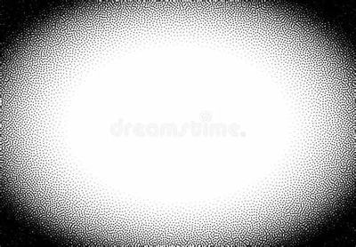 抖音游戲陪玩加盟與代理 機遇、風險與網絡安全須知