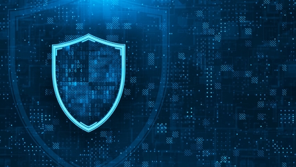 眾安網絡安全保險 助“積庫”化解數據泄露危機，守護企業數字資產